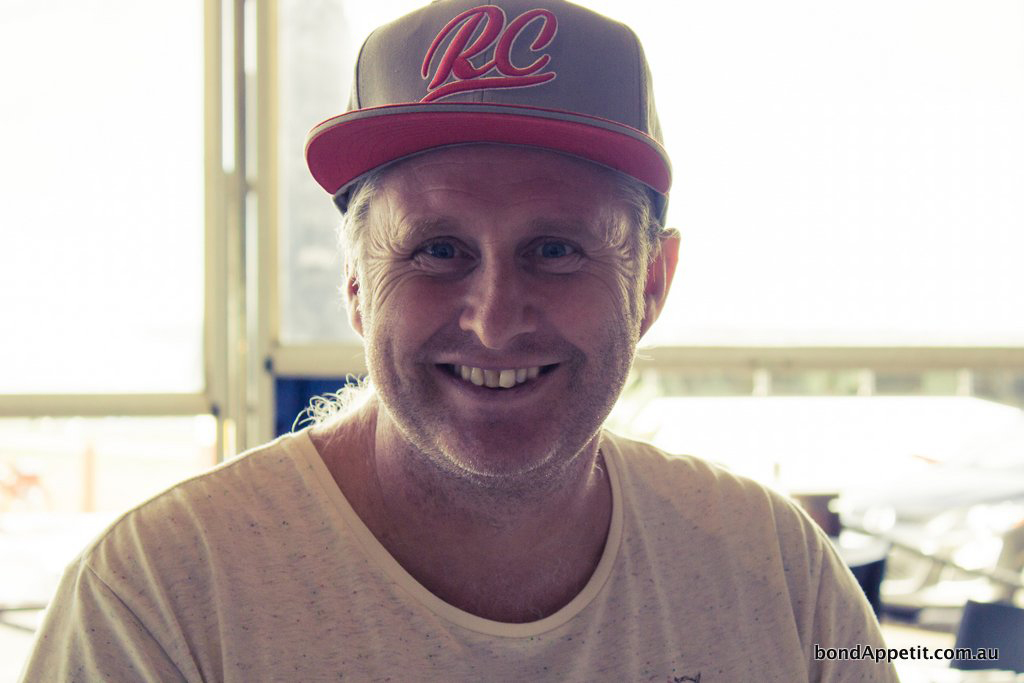 surferlee - lee young